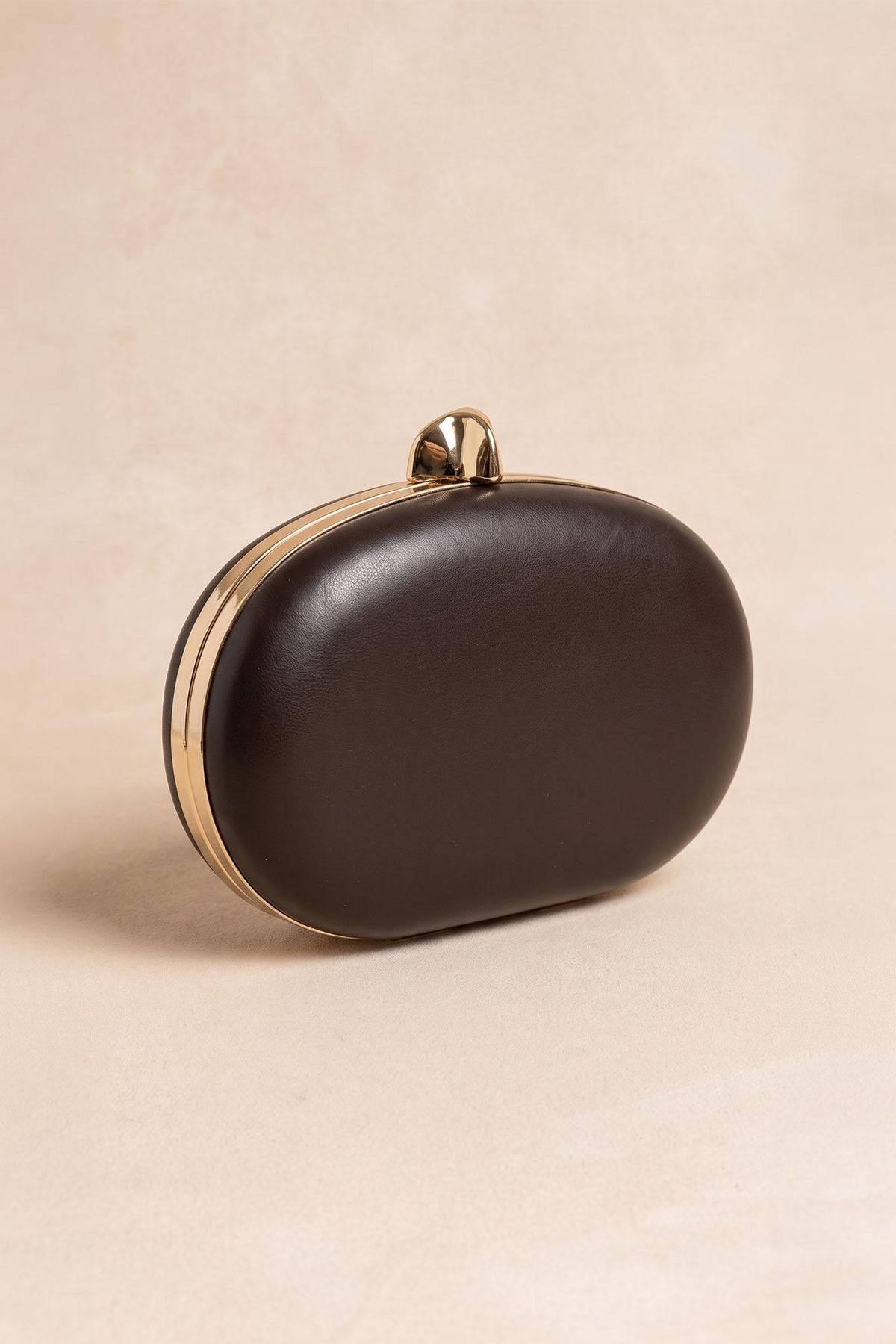 Geneviève Clutch Bag