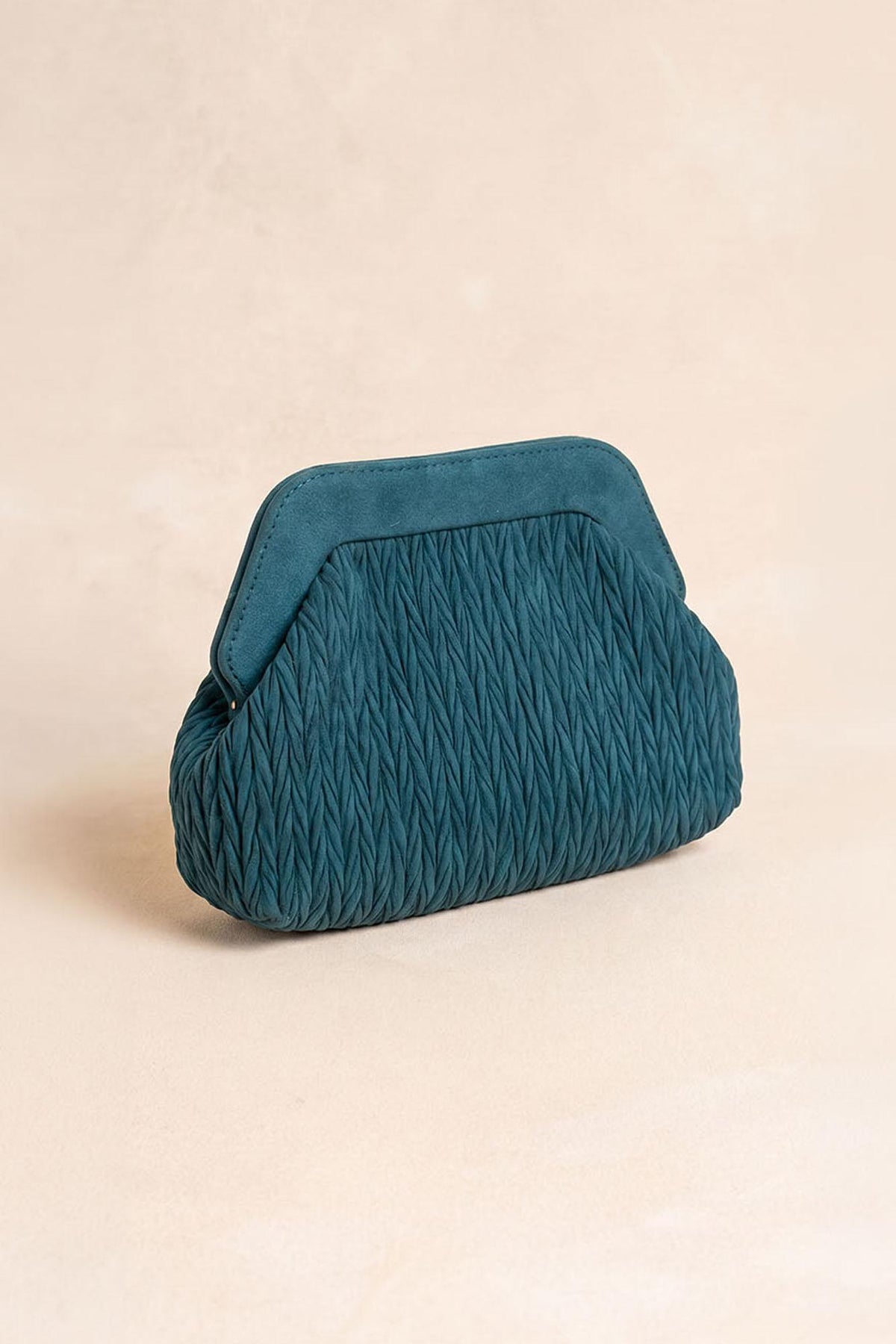 Celiane Handbag