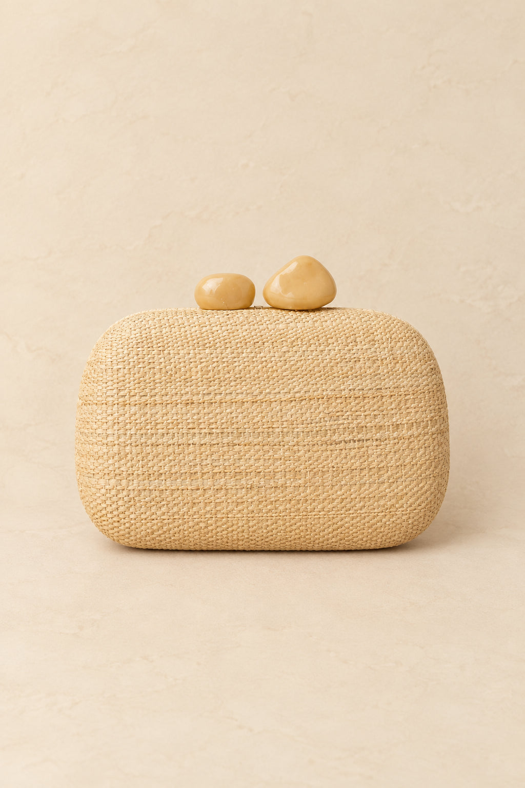 Lolina Guest Bag