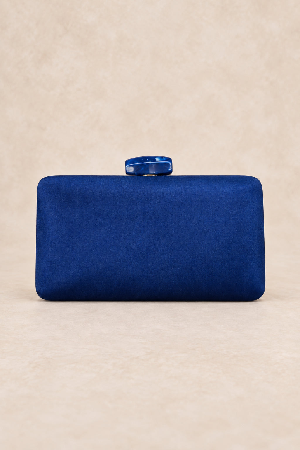 Carla Handbag