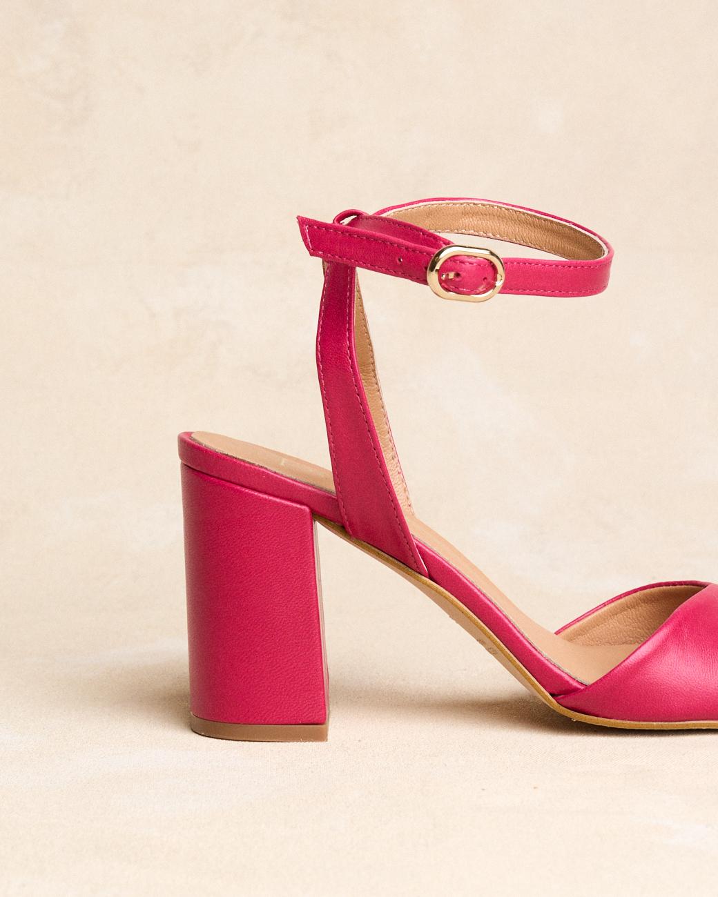 Cala SLINGBACK Sandal