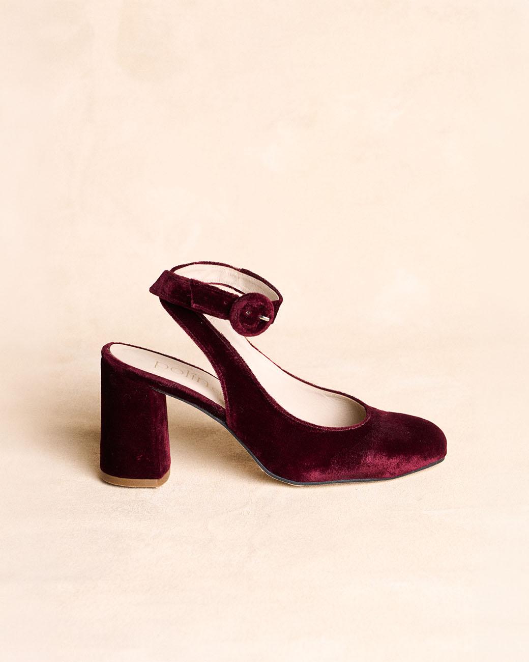 Venice Guest Shoes