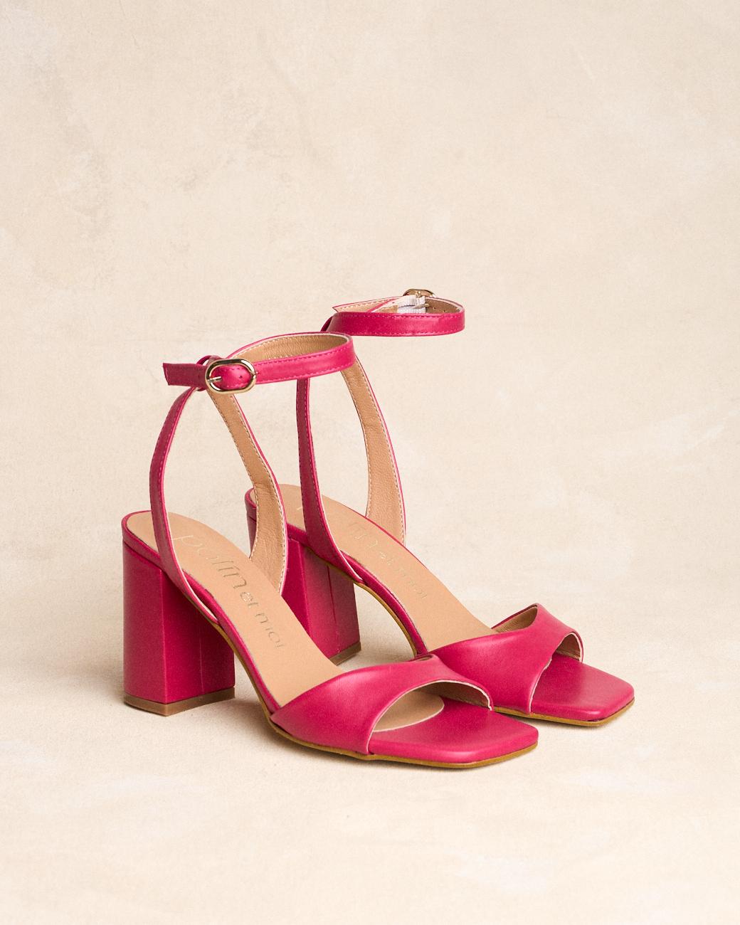 Cala SLINGBACK Sandal
