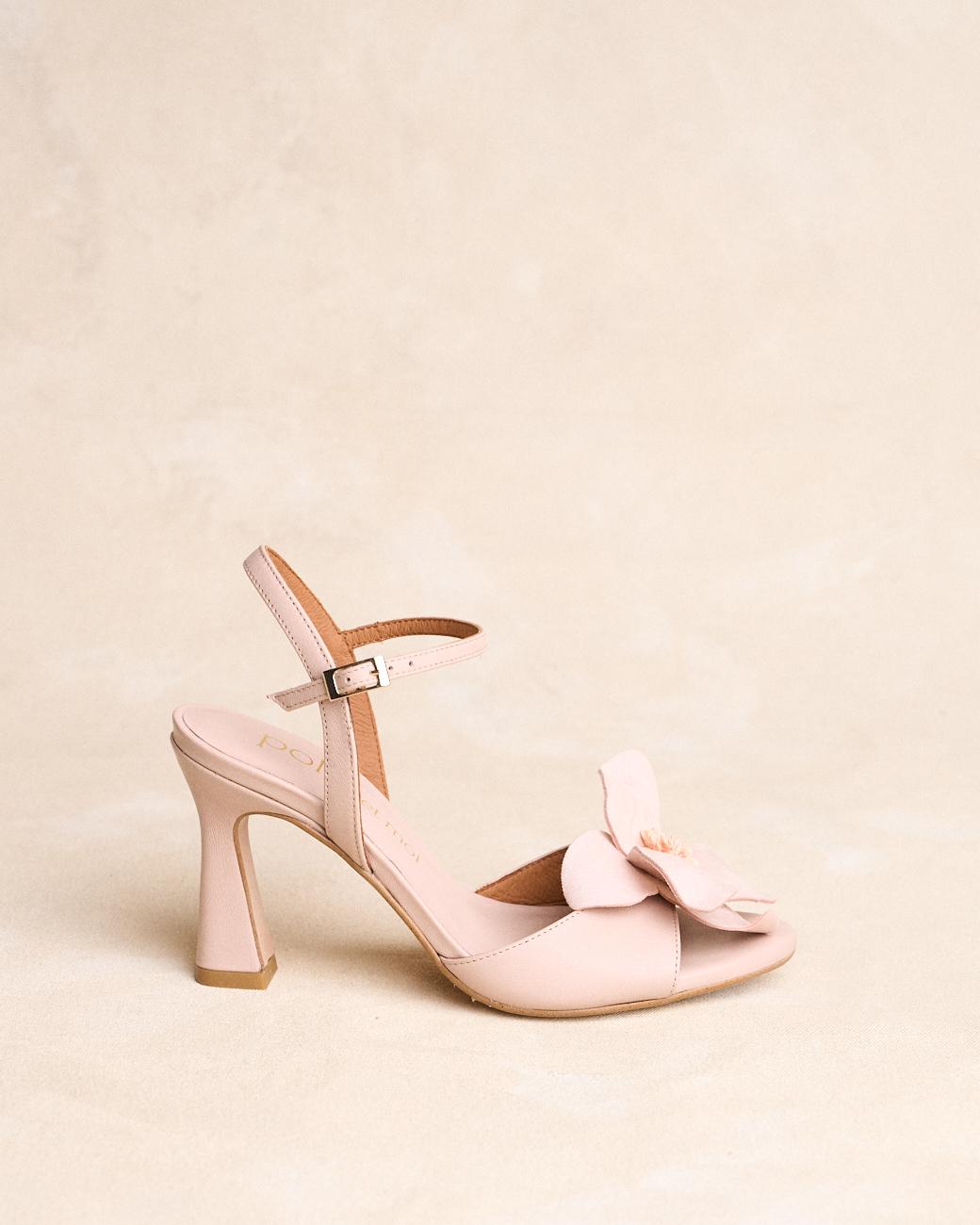 Rosa Guest Sandals