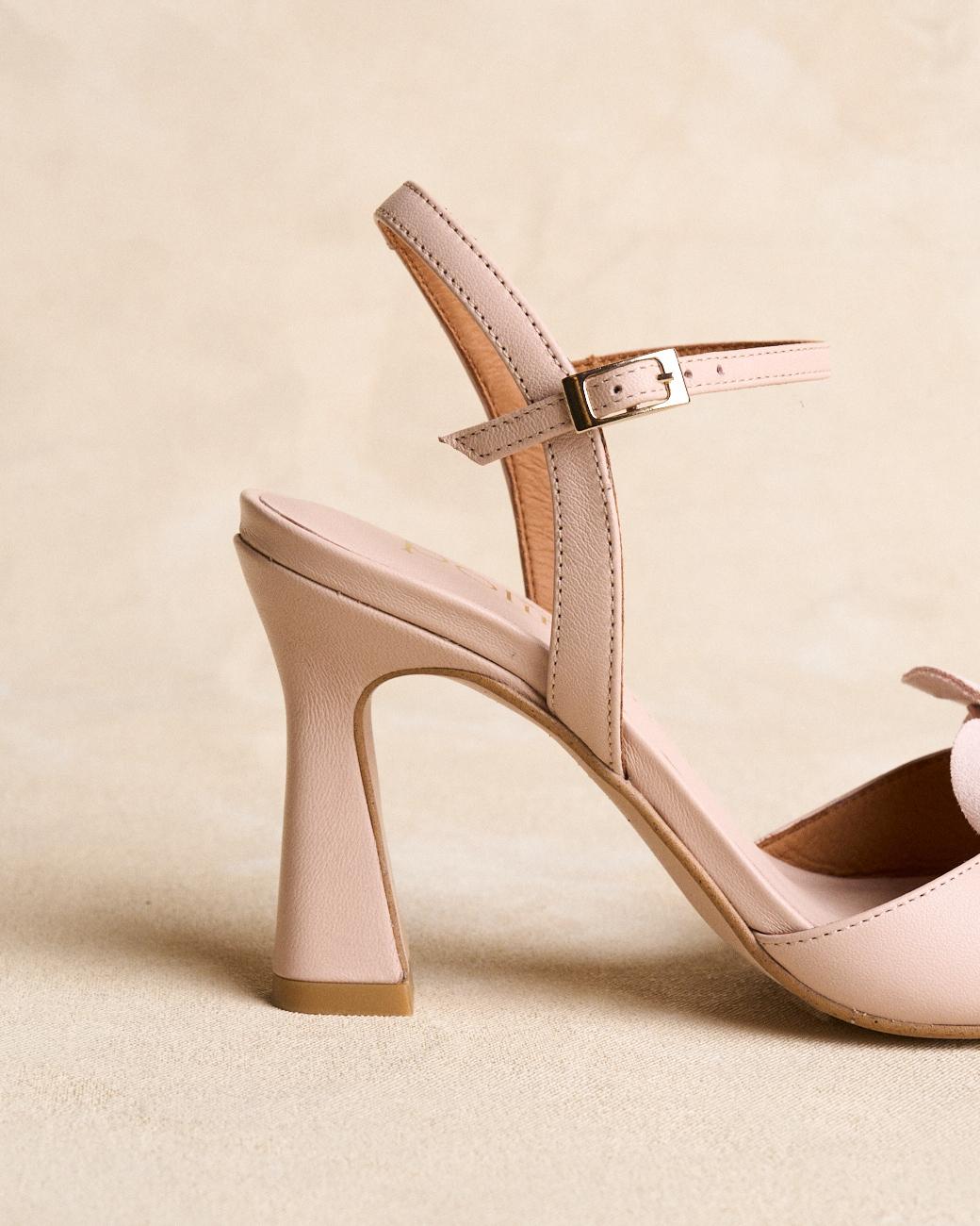 Rosa Guest Sandals