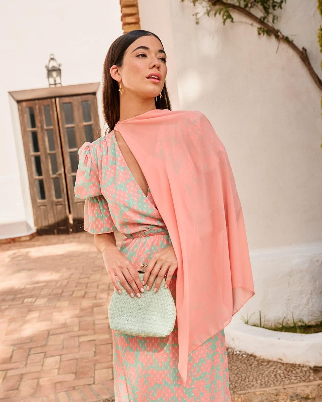 Sabana Guest Cape