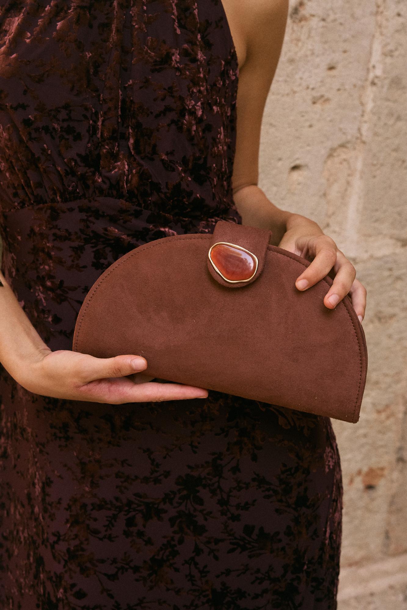 Cornelie Handbag