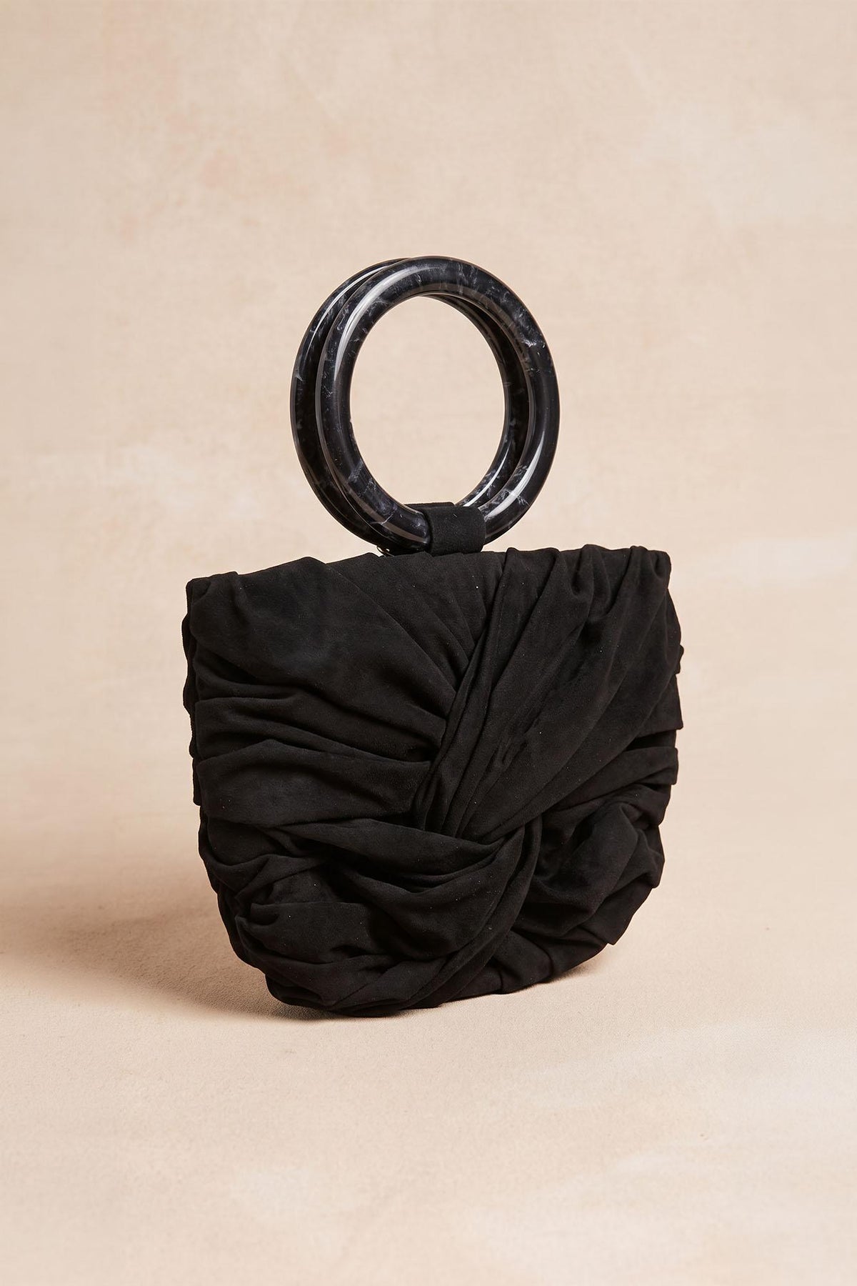 Lorenna Handbag