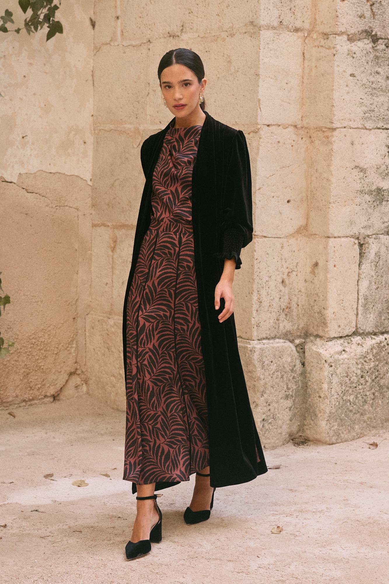 Lisboa Guest Coat