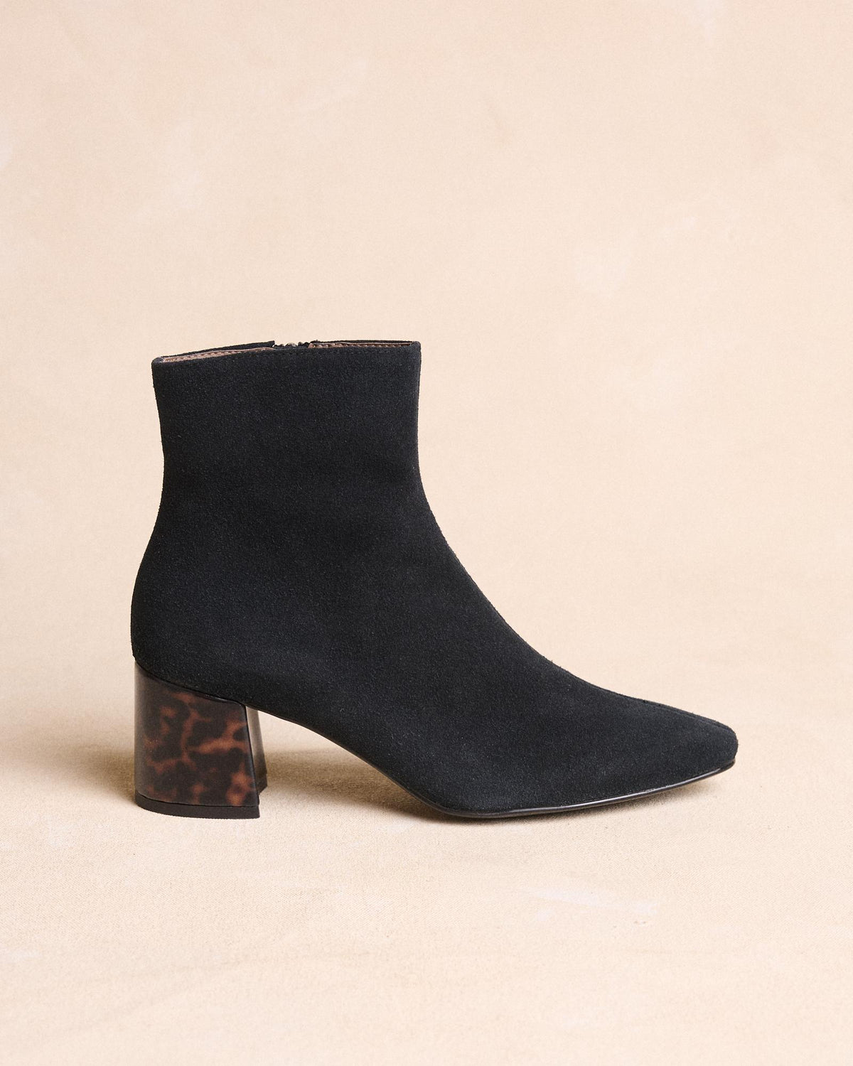 Sole Animal Ankle boots