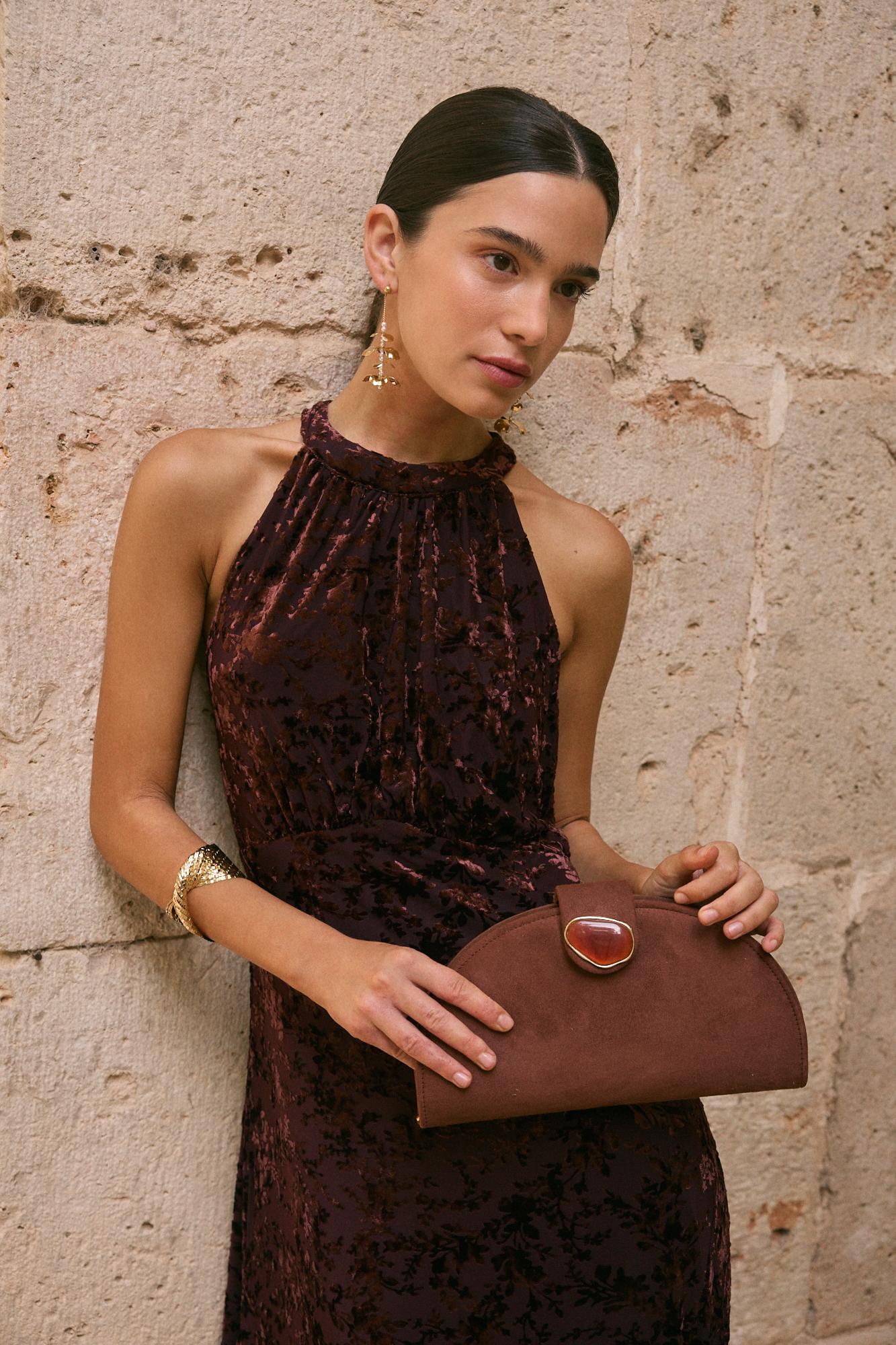 Cornelie Handbag