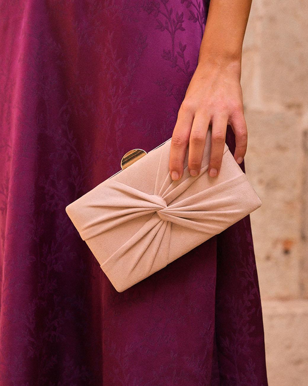 Alira Guest Handbag