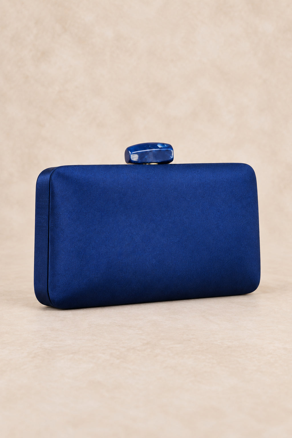 Carla Handbag