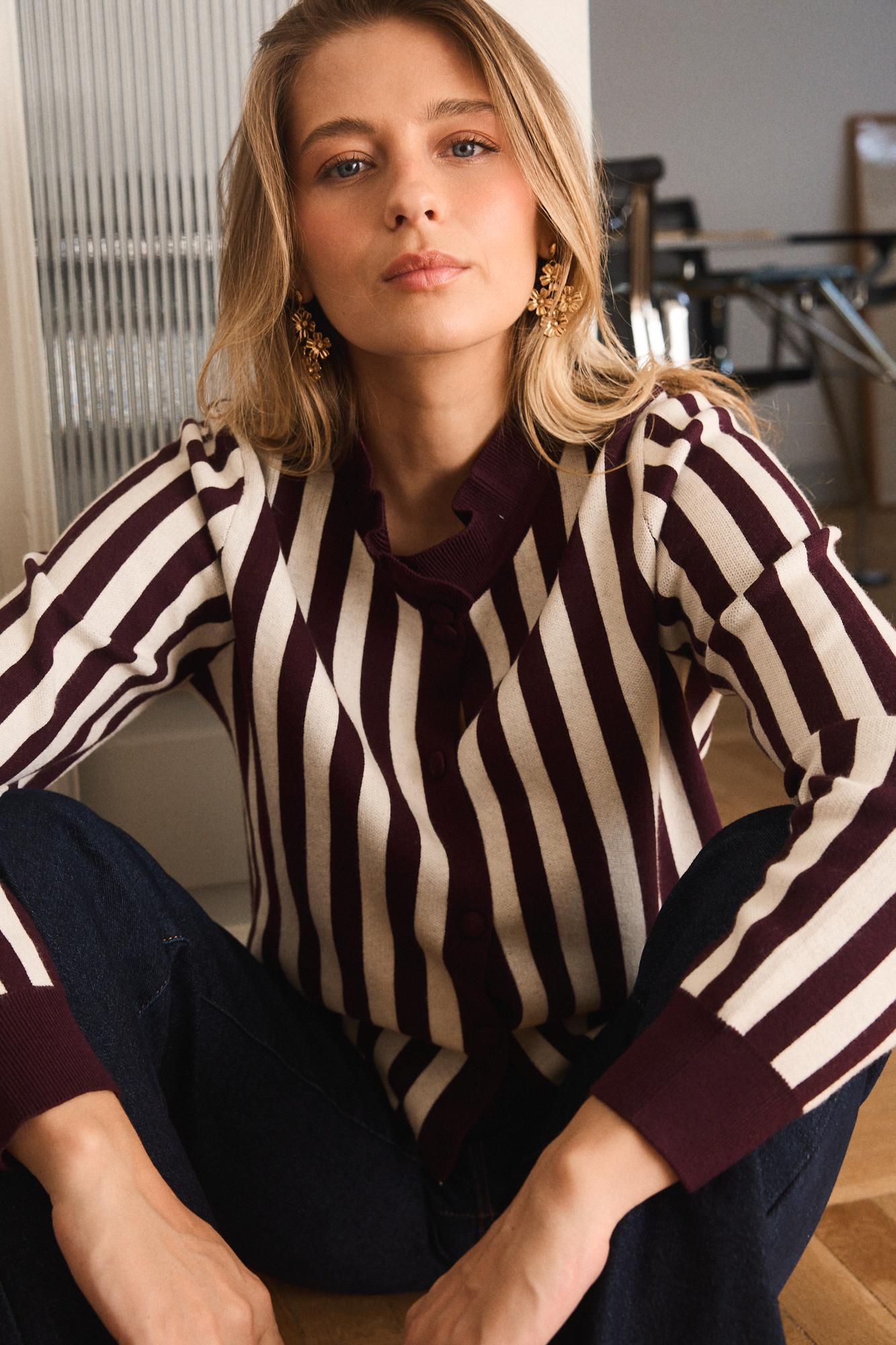 Rebeca Rayas Amka