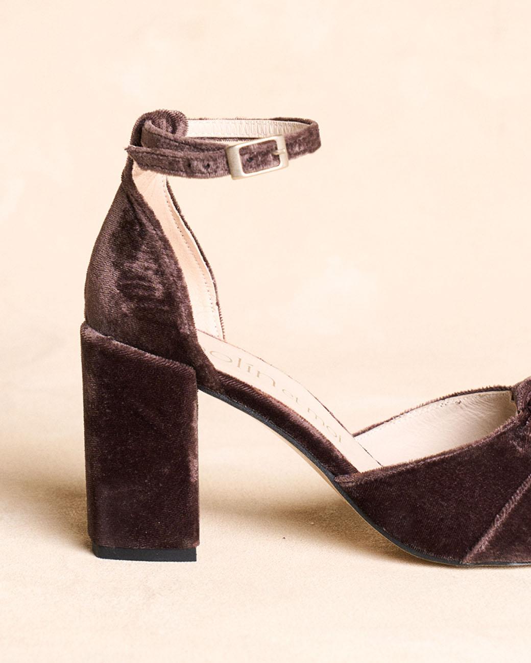 Guest Sandal Edurne