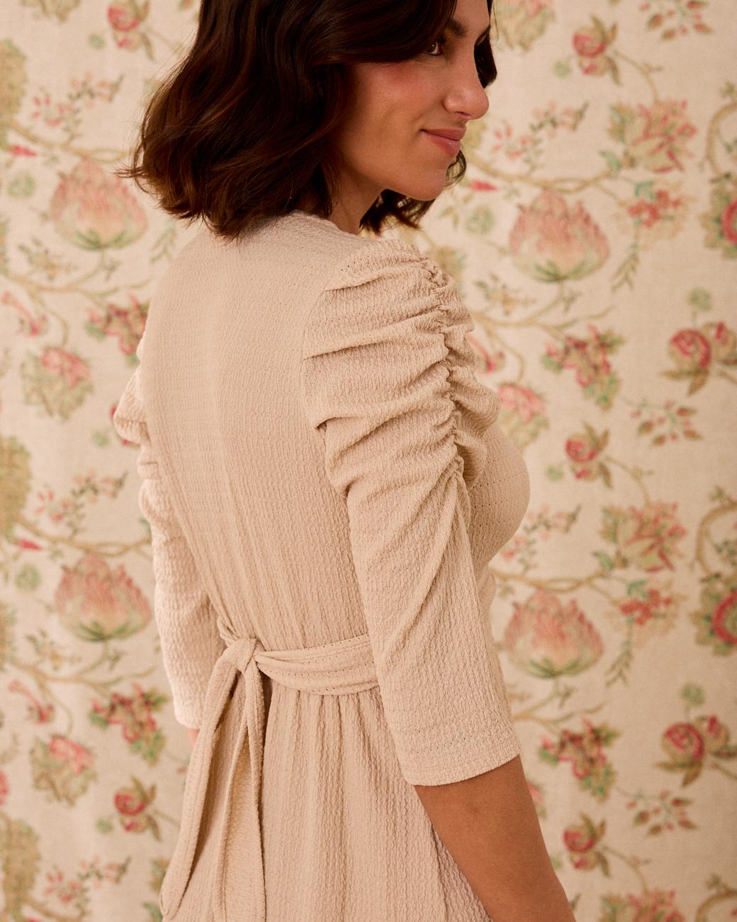 Bea Daily Dress