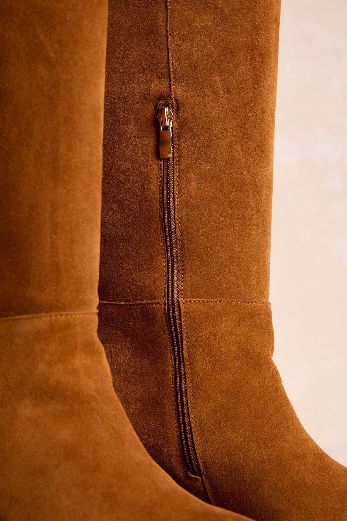 Telma Tall Boot
