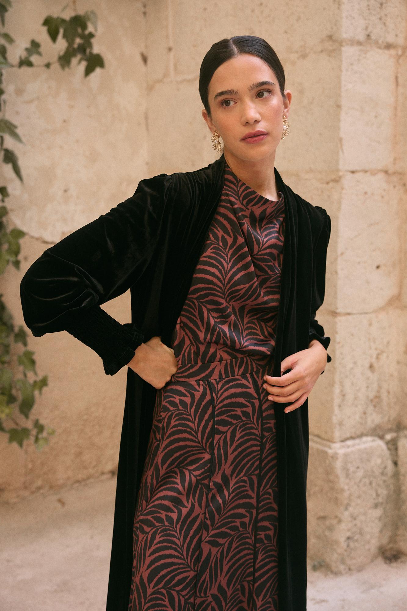 Lisboa Guest Coat