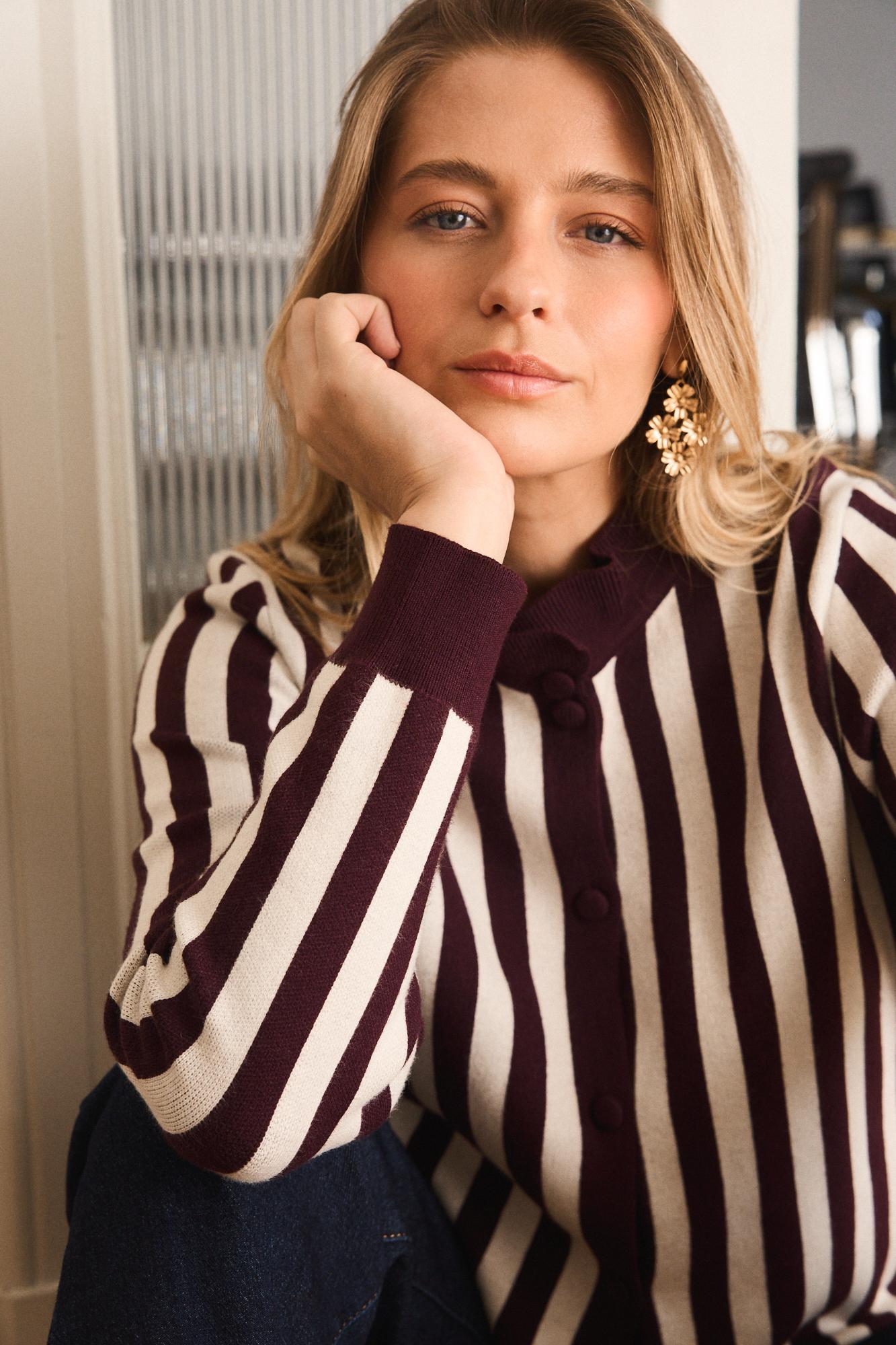 Rebeca Rayas Amka