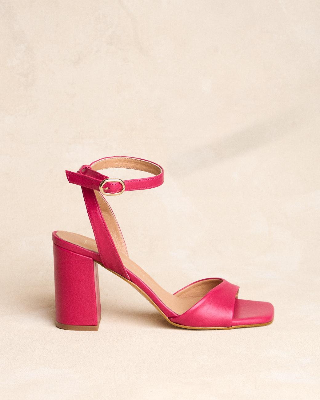 Cala SLINGBACK Sandal
